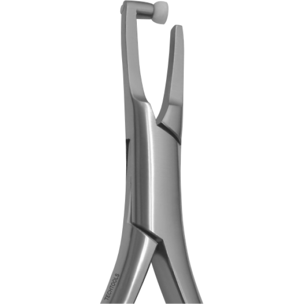 Posterior Band Remover Short